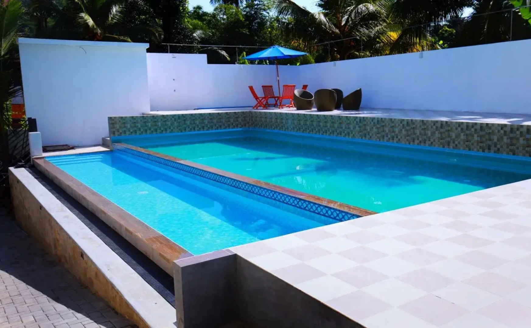 Lavenro Hotel & Resort