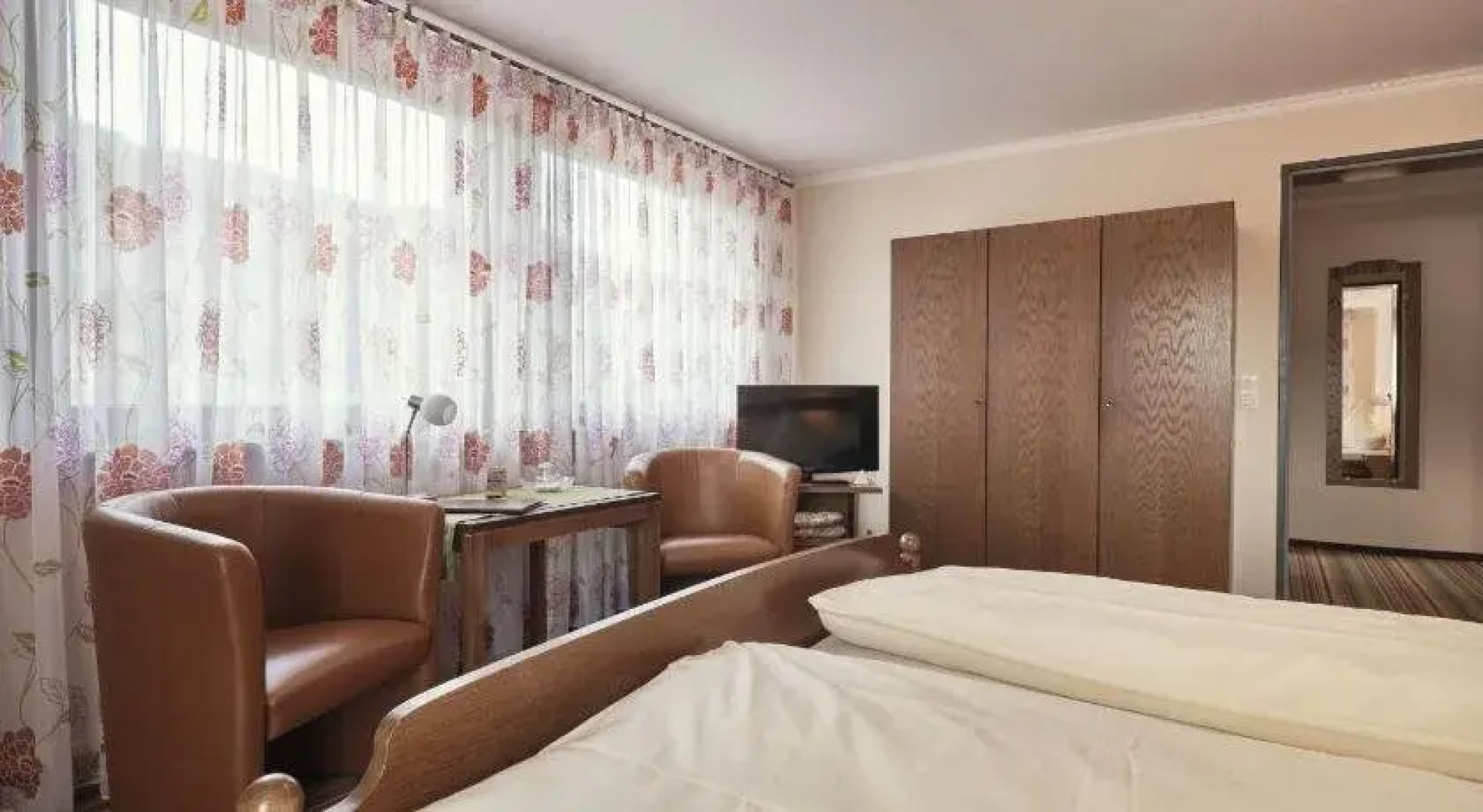 Café-Pension Endehof