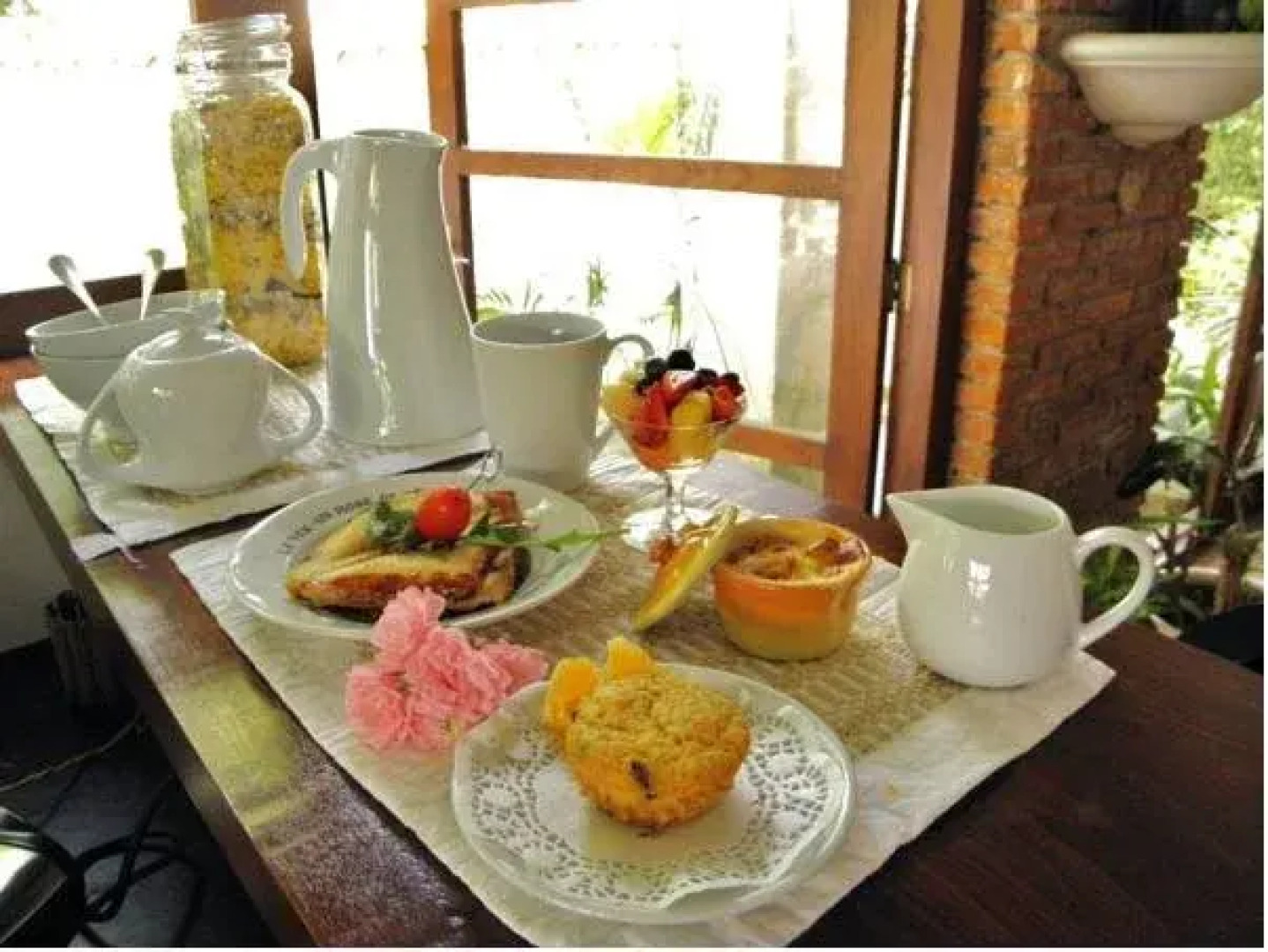 La Lomita del Chingolo