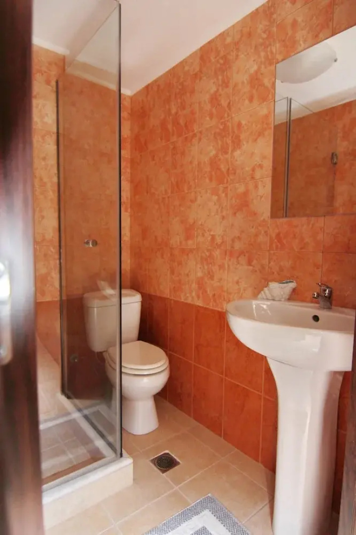 A Fantastc 3 Bedroom Villa in Kounali, Crete With its own Private Pool