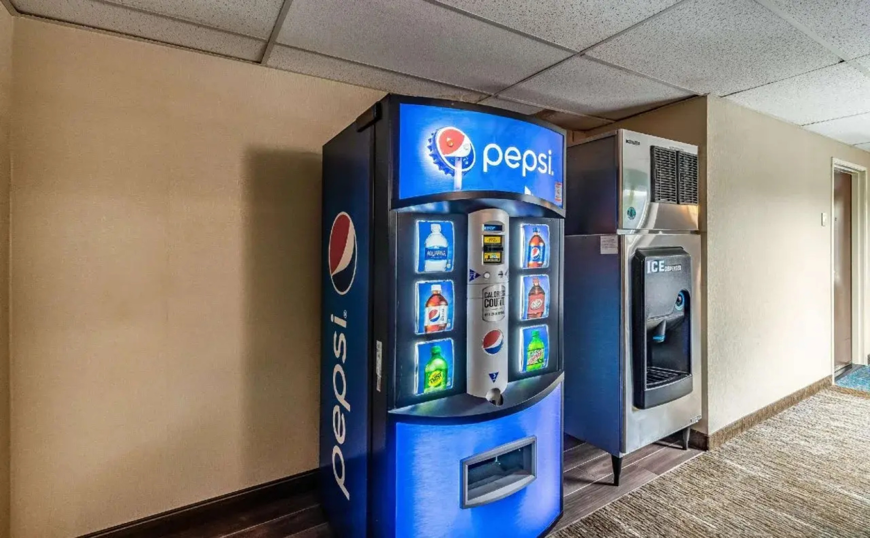 TownePlace Suites by Marriott Portland Airport