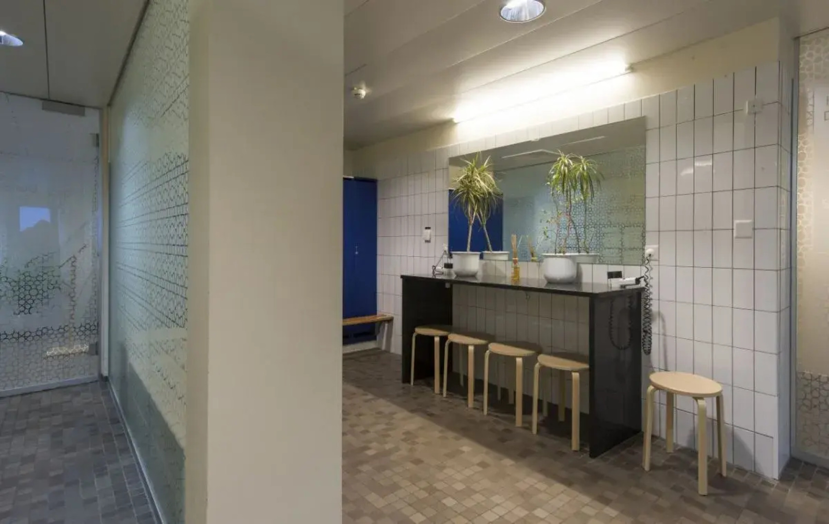 Braunbär Hotel & Spa