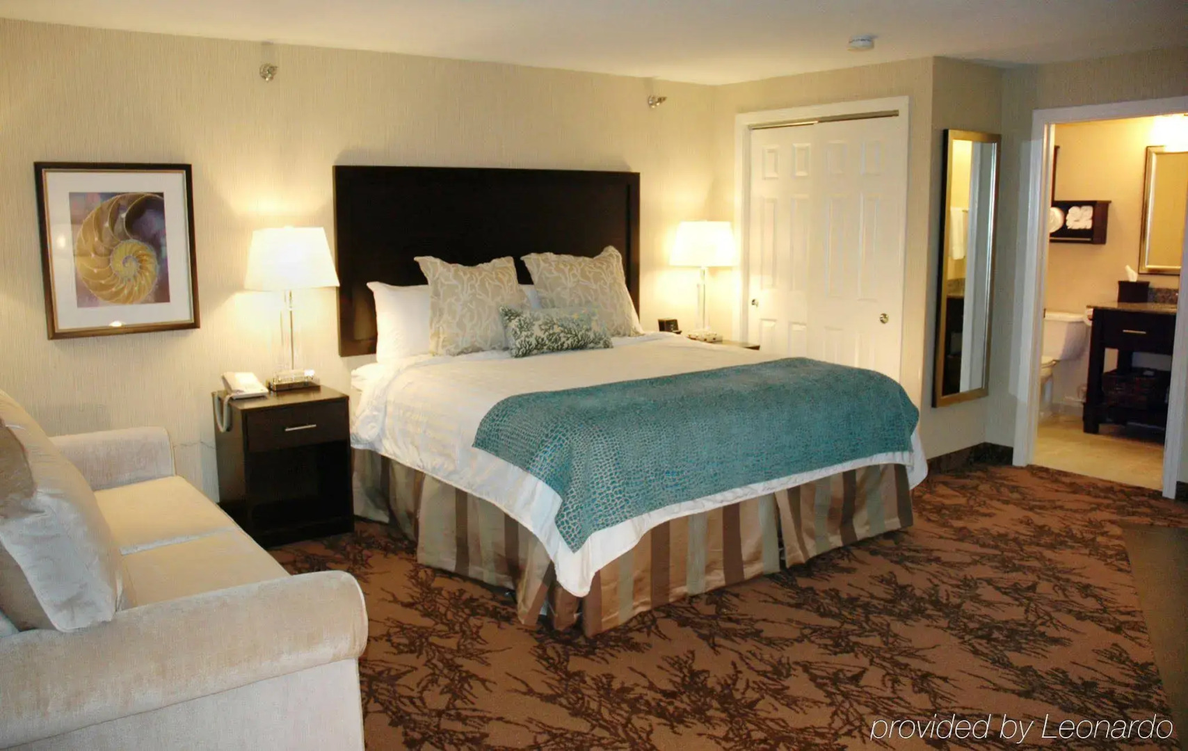 Port Inn & Suites Kennebunk, an Ascend Collection Hotel