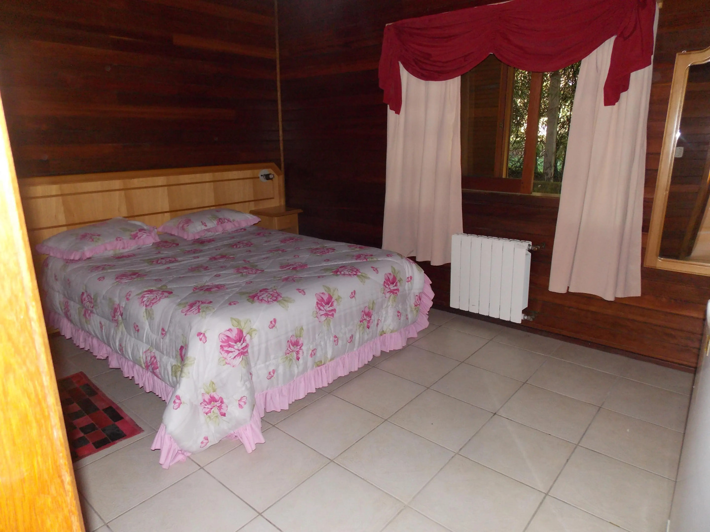 Pousada Villa Fiorita