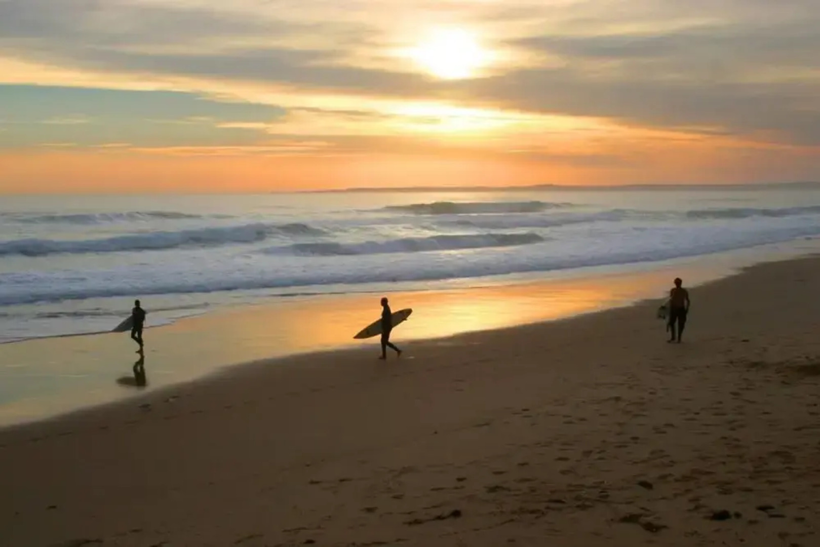 Colours By The Sea Wheelchair Pet-friendly Waterfront Retreat Fireplace Wood Supplied