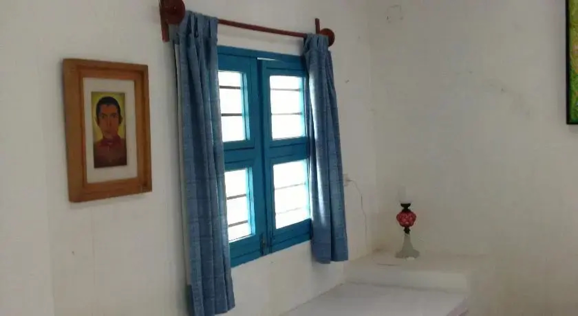 Hotel Estancias de Sotavento Casa del Jaranero