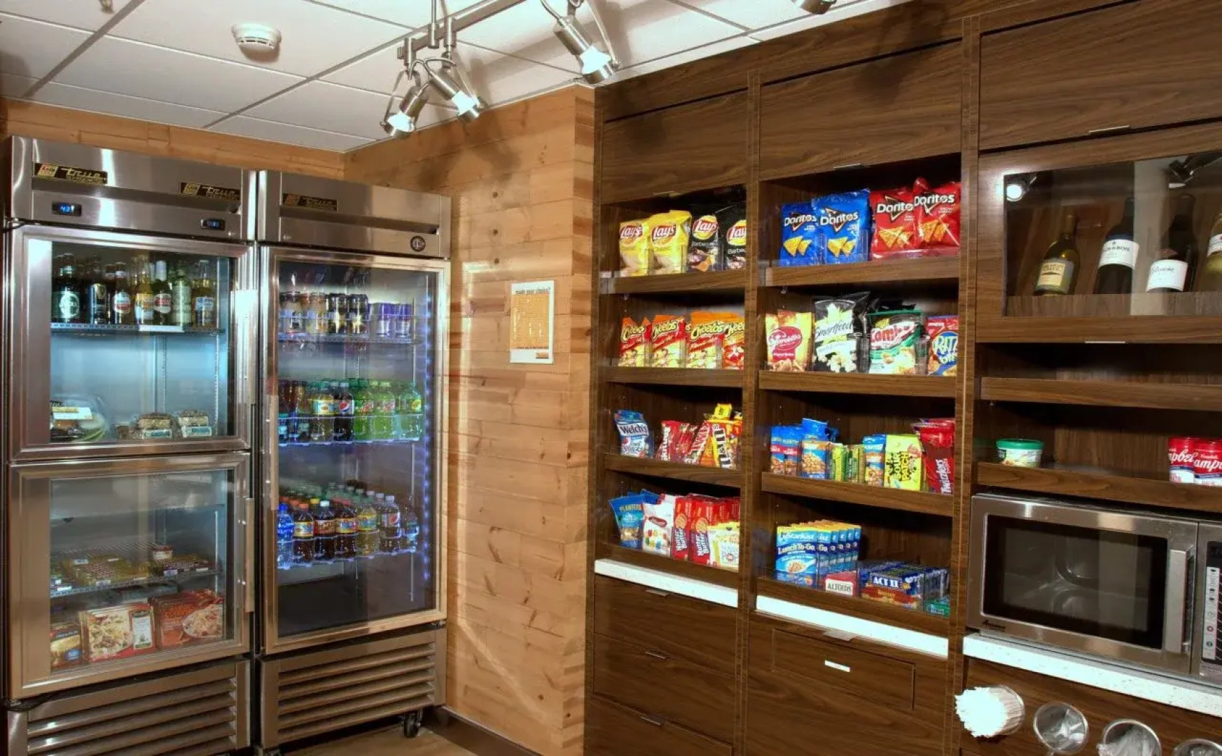 Courtyard by Marriott Atlanta Northlake