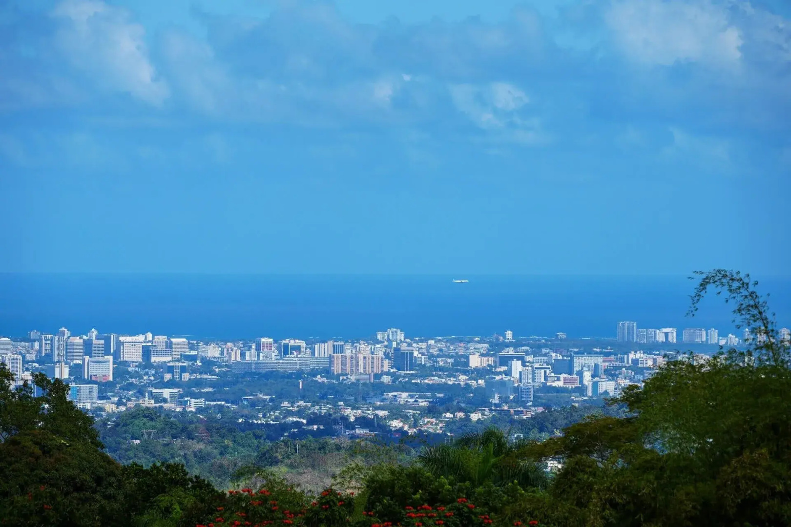 Serena Boutique Hotel