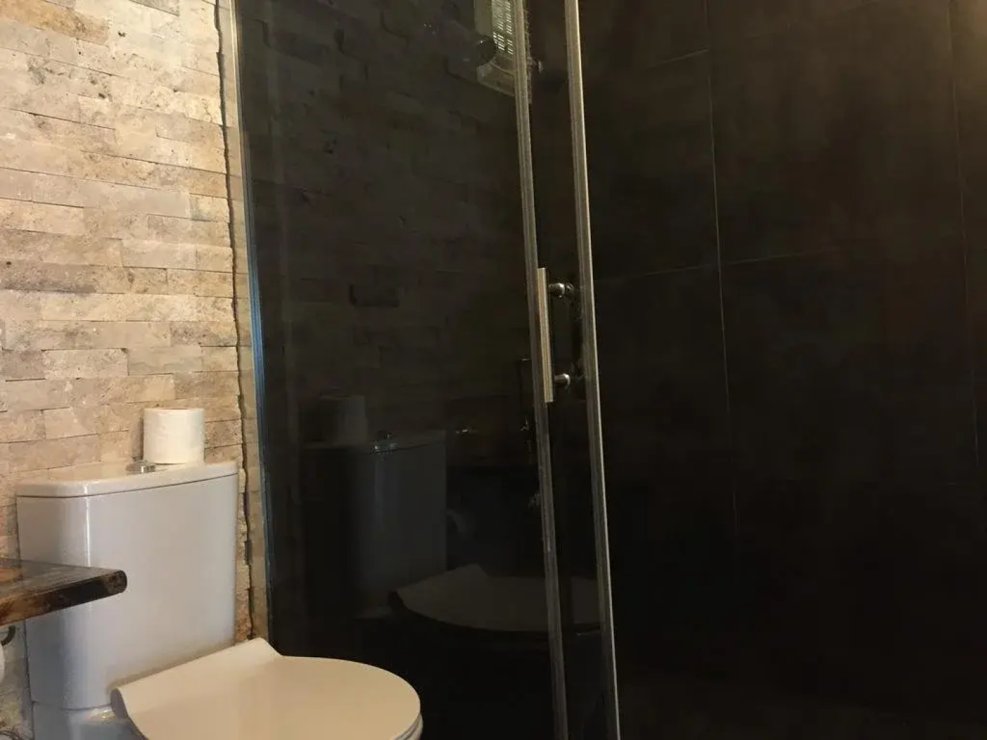 Assos Margot Hotel