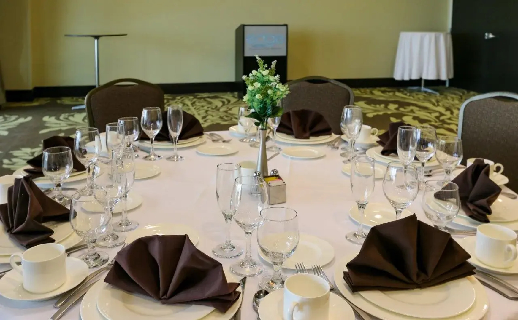 Edge Hotel Clearwater Beach