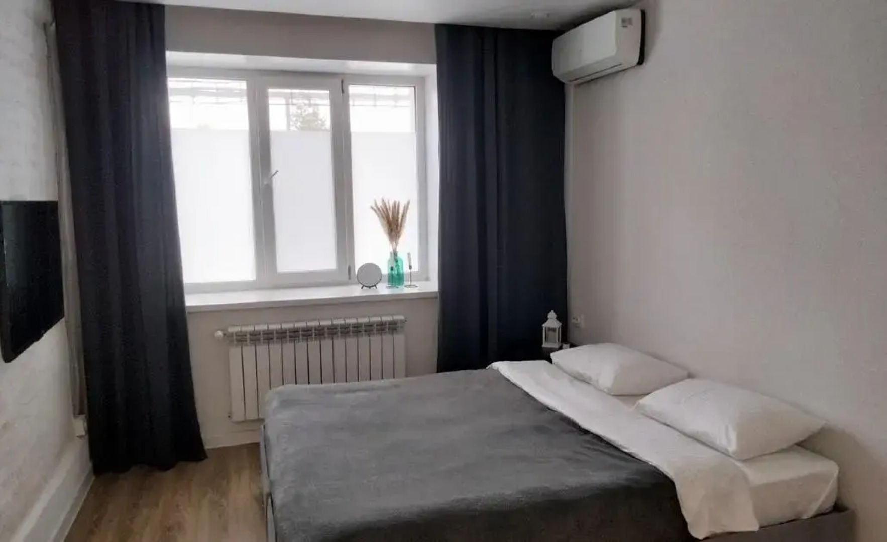 MyRoom (МайРум) на 4-ом проезде имени Н.Г. Чернышевского