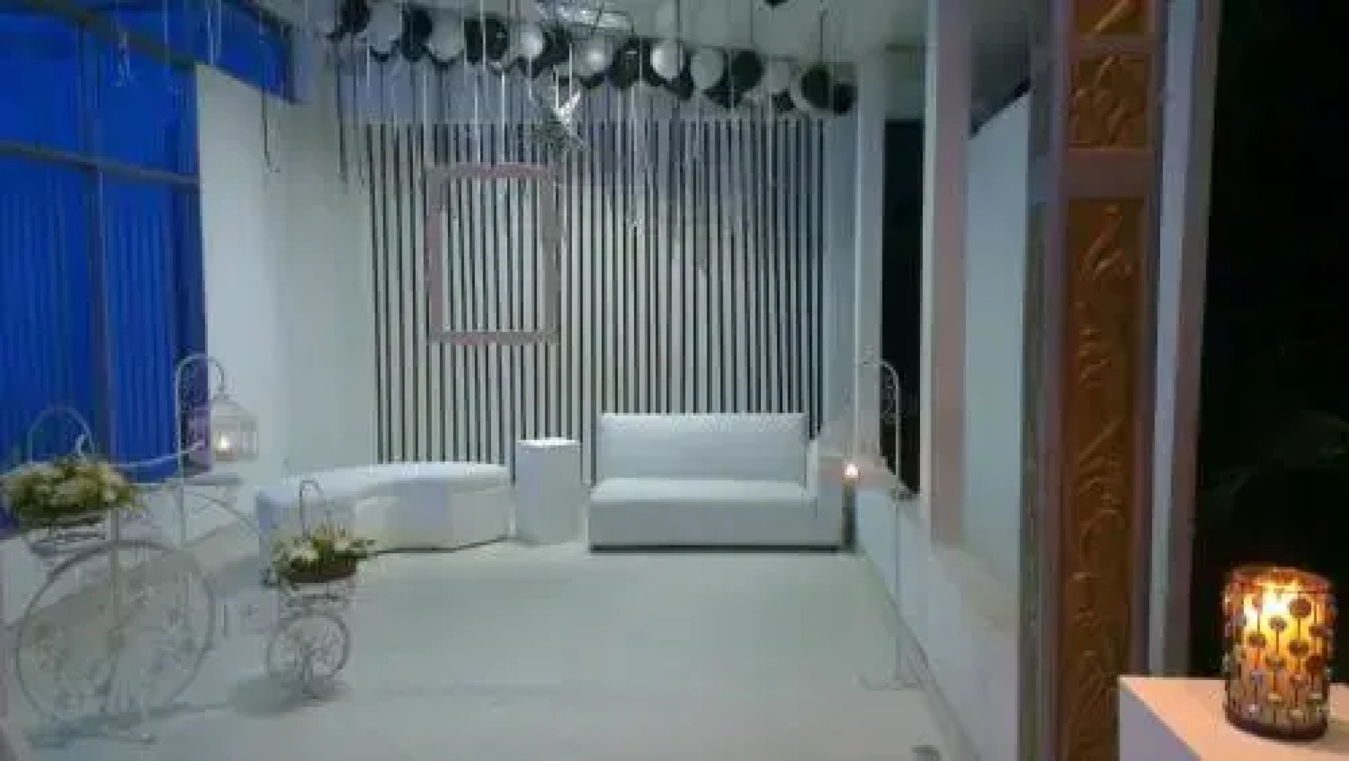 Hotel Arauca Colonial