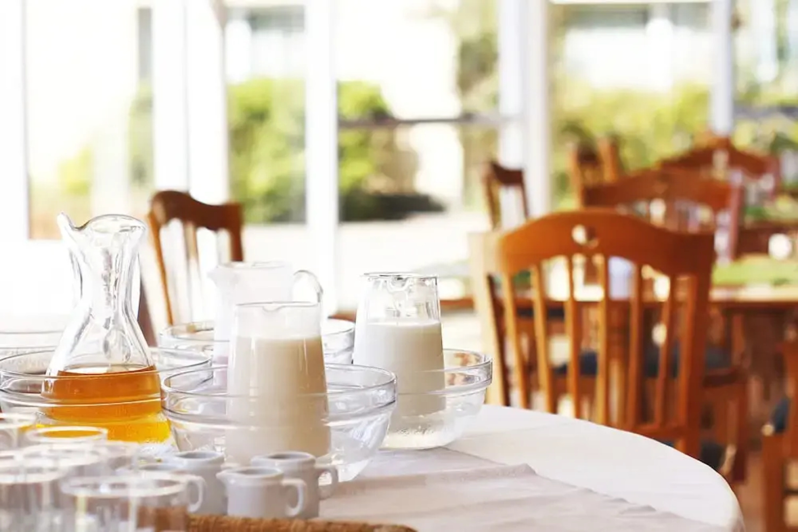 Paradores Austral Bahia Blanca