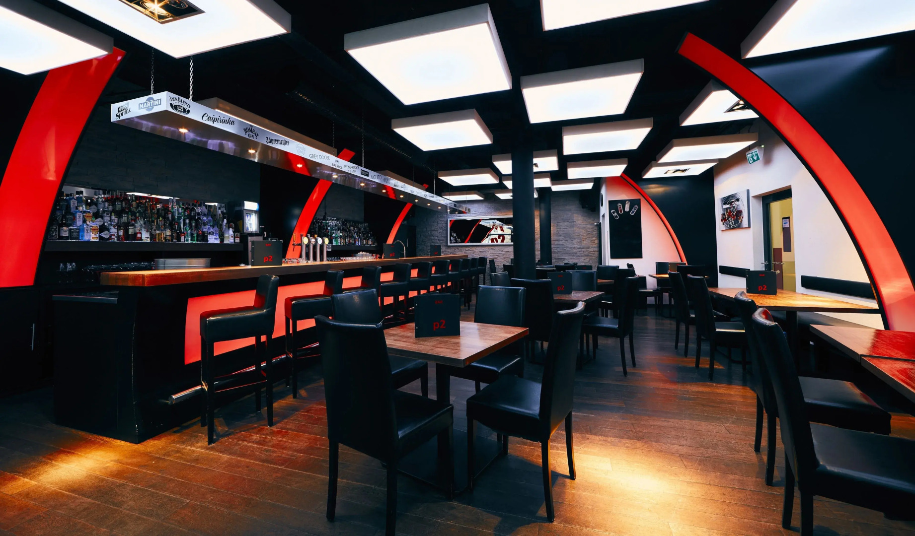 Hotel Restaurant Elite Visp