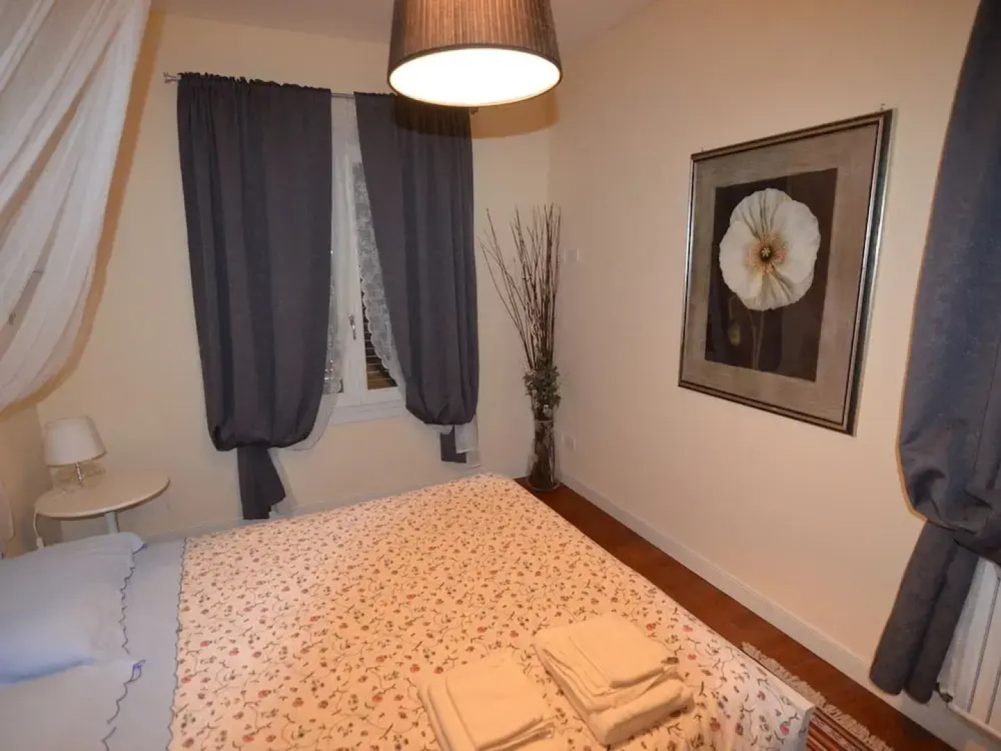 Belvilla by OYO Campo Quattro