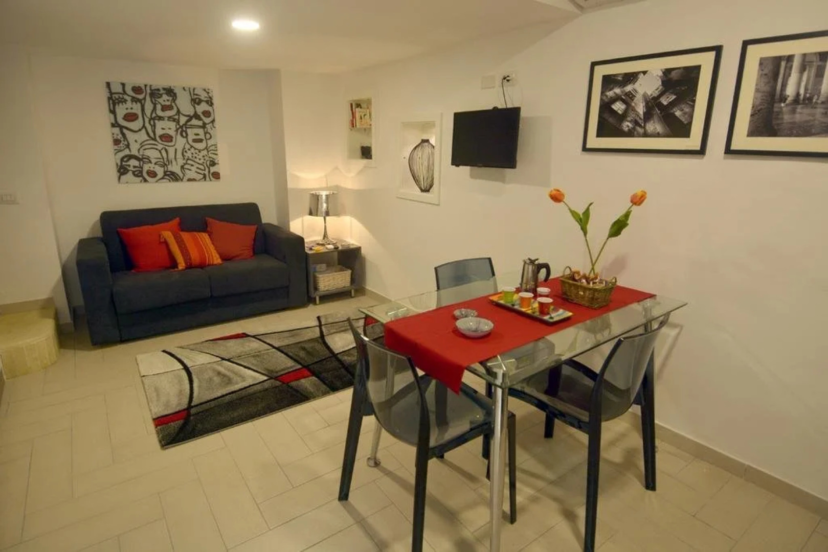 Dolphin's Retreat at Maravilla 173972 by RedAwning