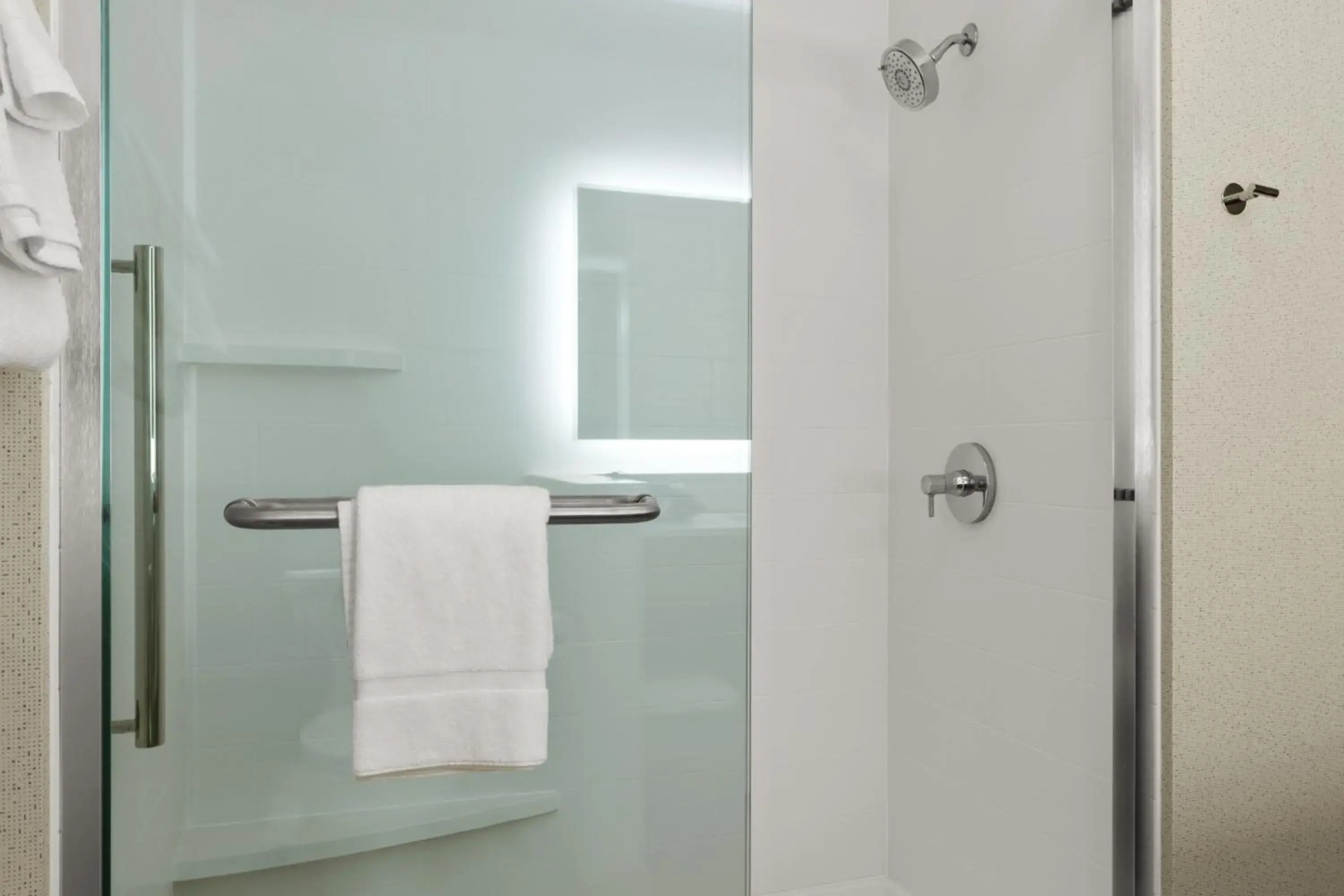 Country Inn & Suites by Radisson, Columbia Airport, SC