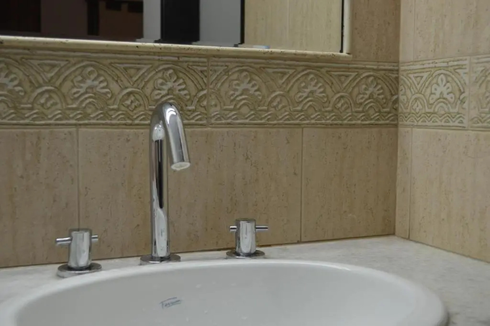 Hotel Posta Arroyito