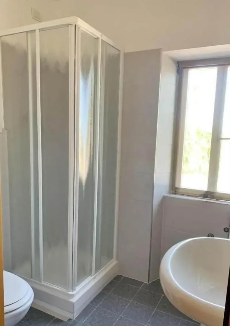 ChiaraLuce Country House