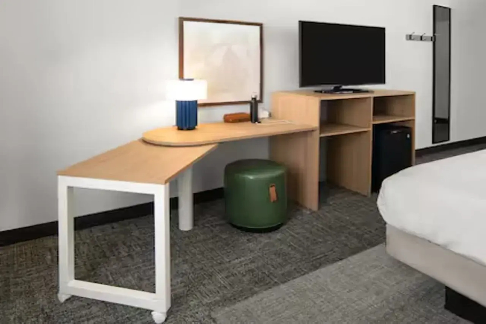 Sleep Inn & Suites Fort Stockton