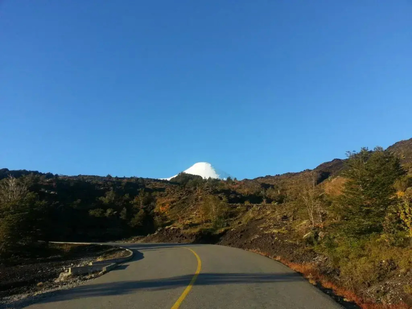 Loft y Cabañas Ensenada