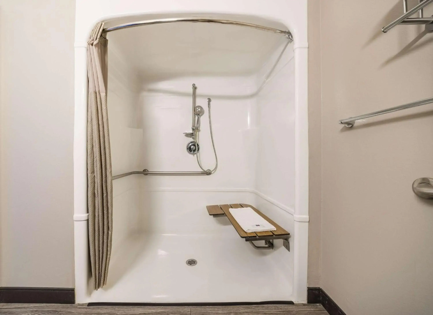 Park Inn by Radisson