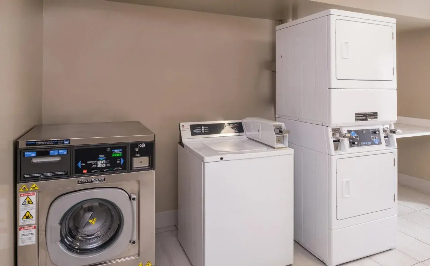 Holiday Inn Express Sierra Vista by IHG