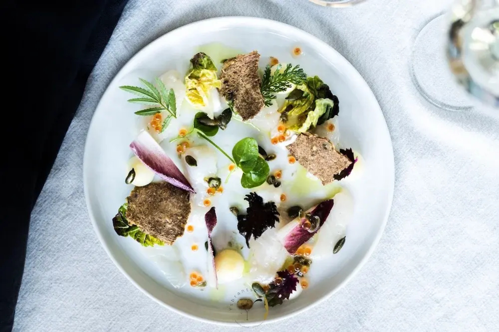 Ysbrantsz Boutique Hotel