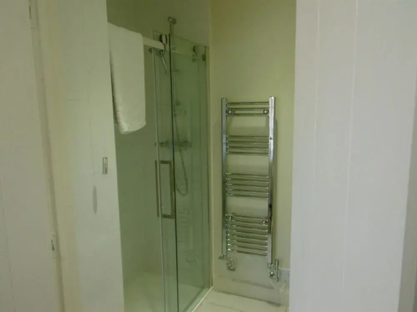 Charlton Twenty-Eight