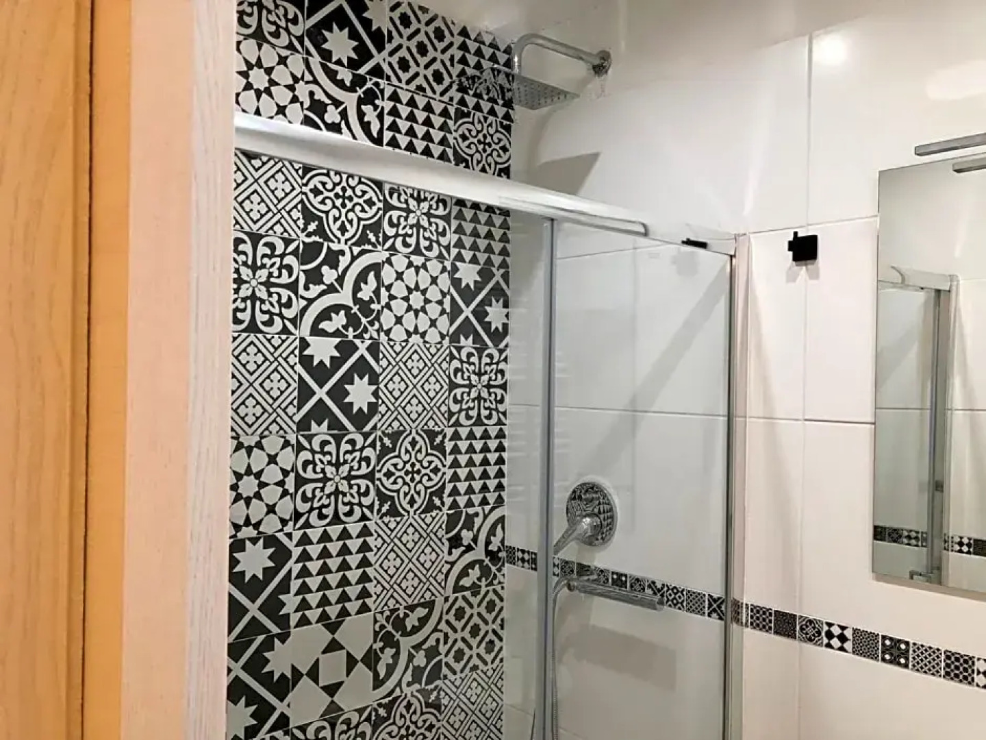 Corte Gabellone dimora storica