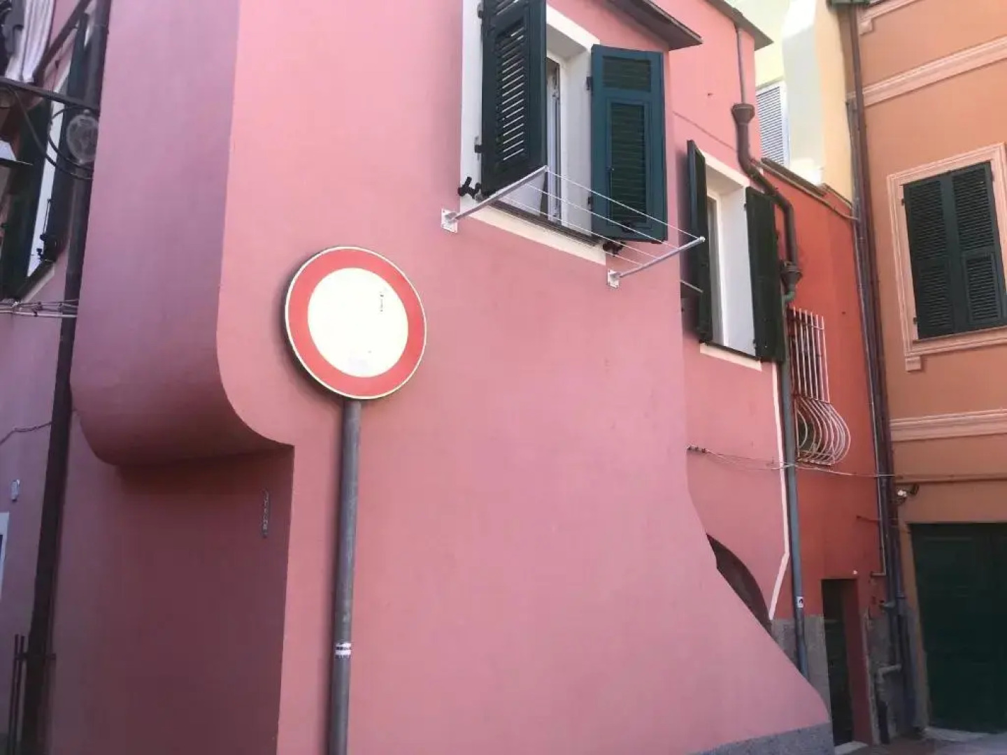 House Adriano by Holiday World