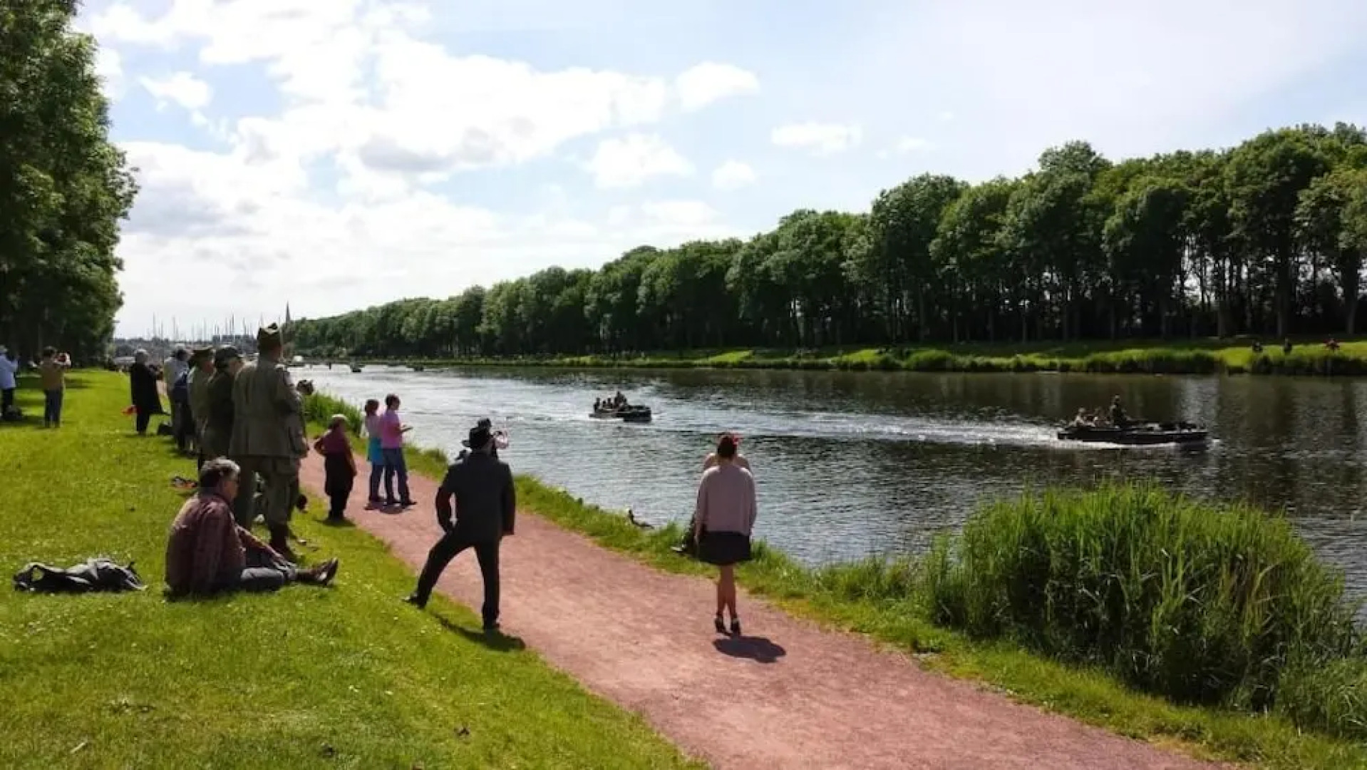Contact Hotel Utah Beach Carentan