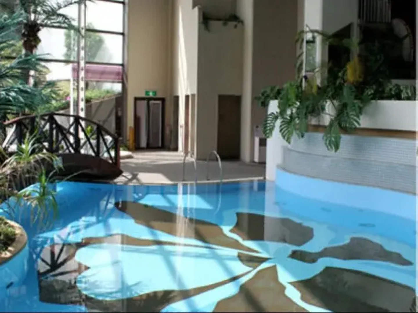 Dogashima NEW Ginsui