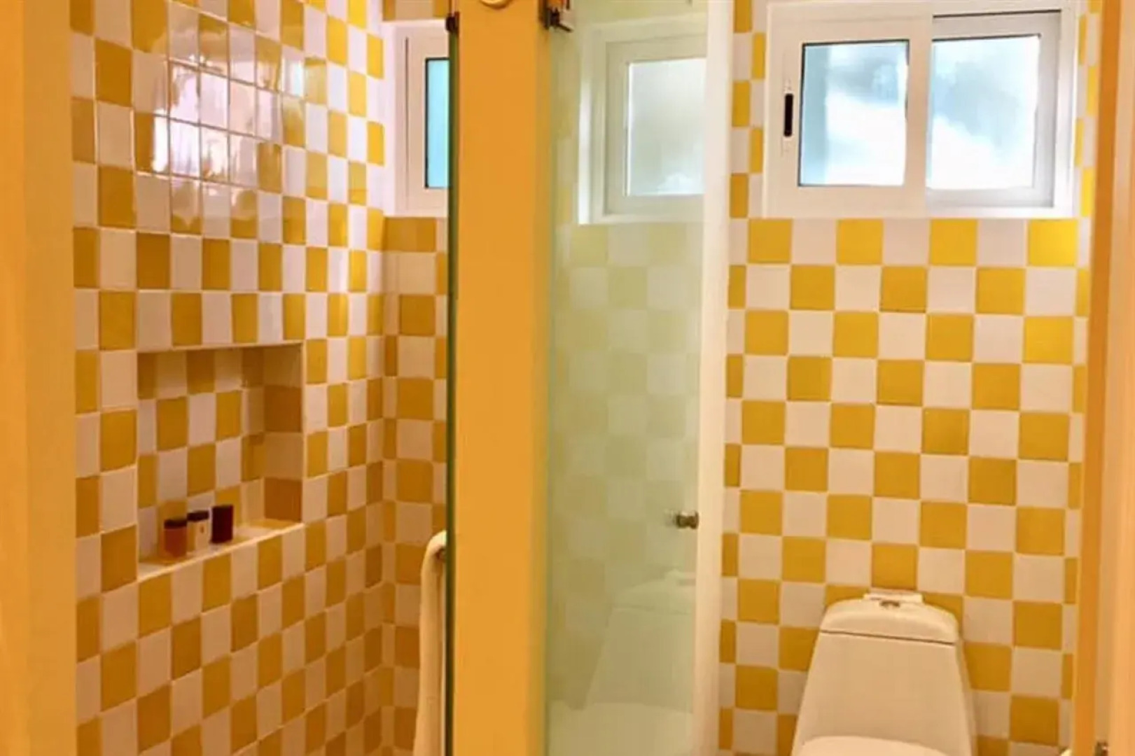 Xolumado Inspiration Village by Karisma