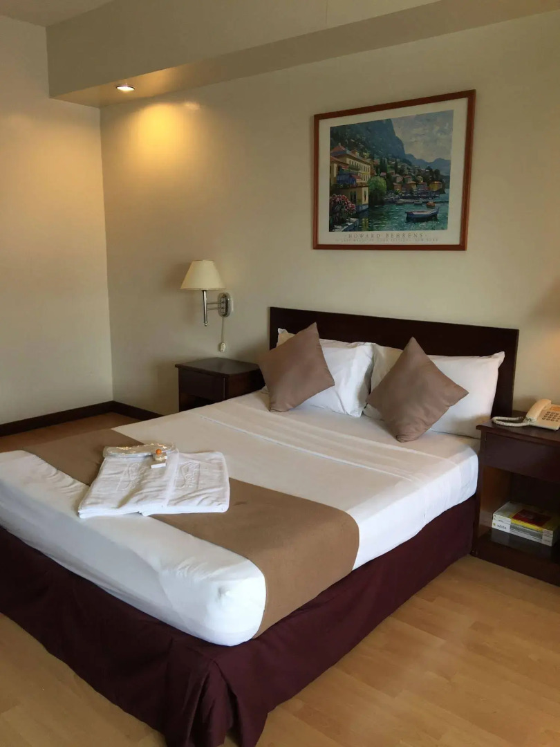 Robbinsdale Residences