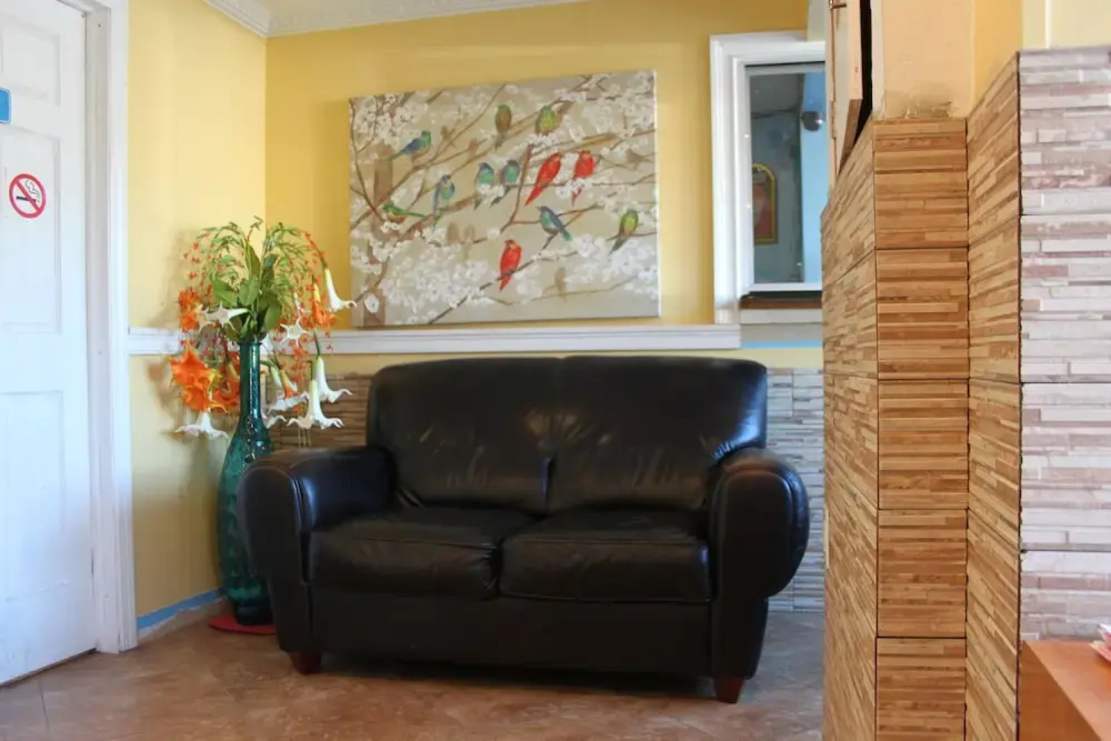 Budget Inn Massapequa