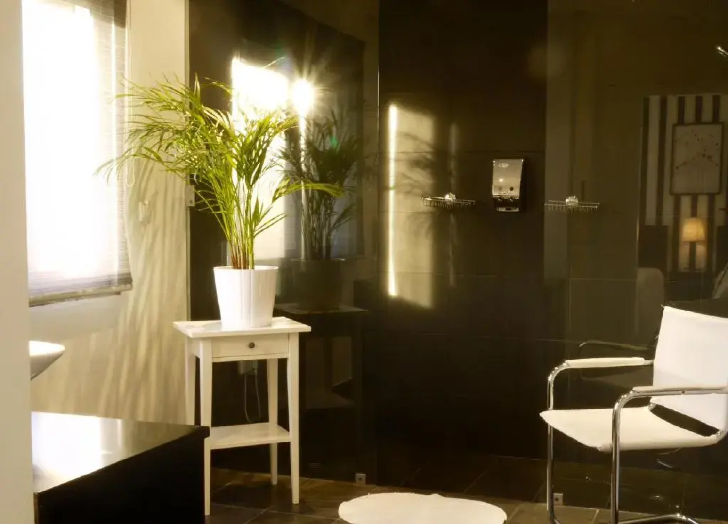 Quinta das Leiras- Rubiaes