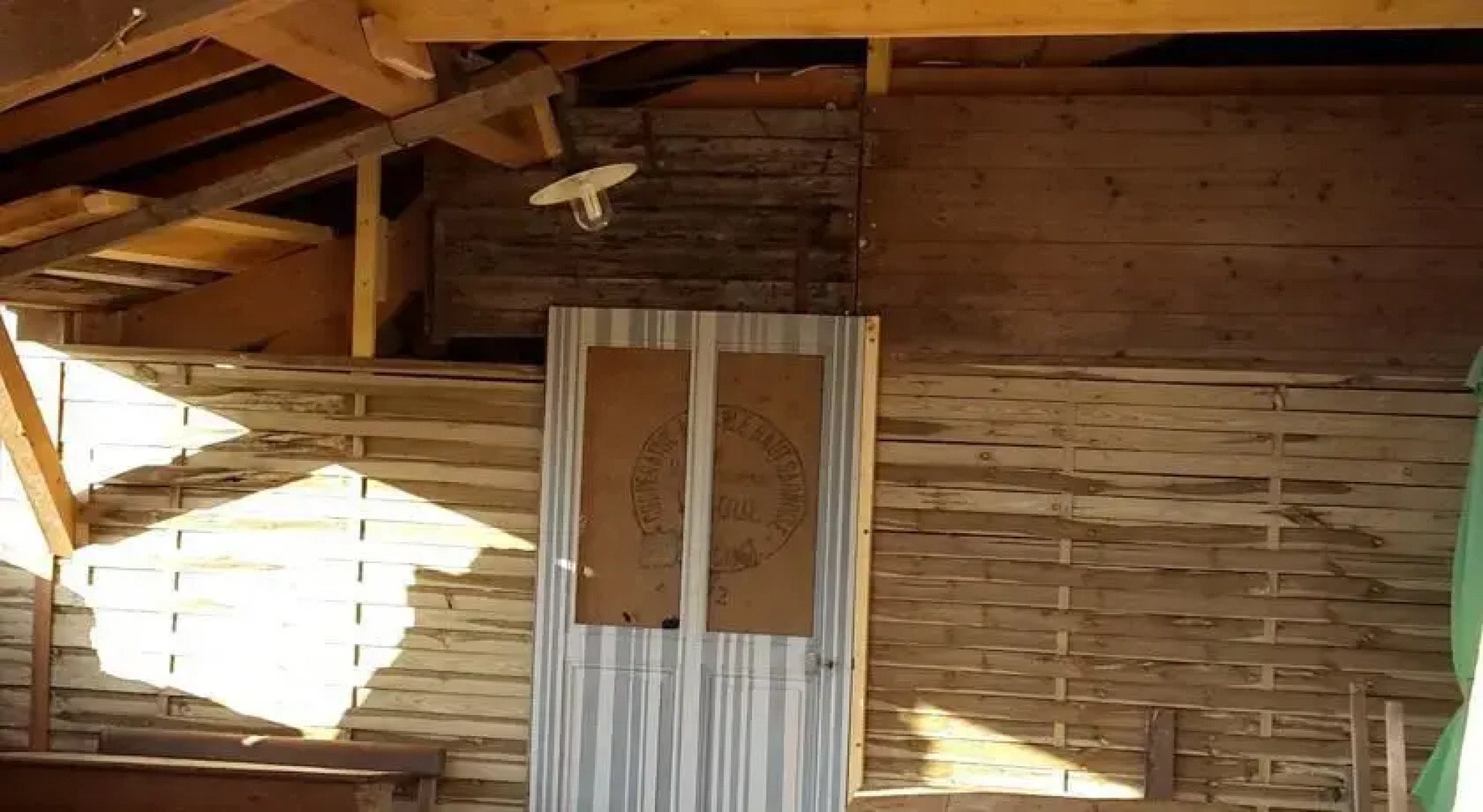 Bécassine et Ficelle