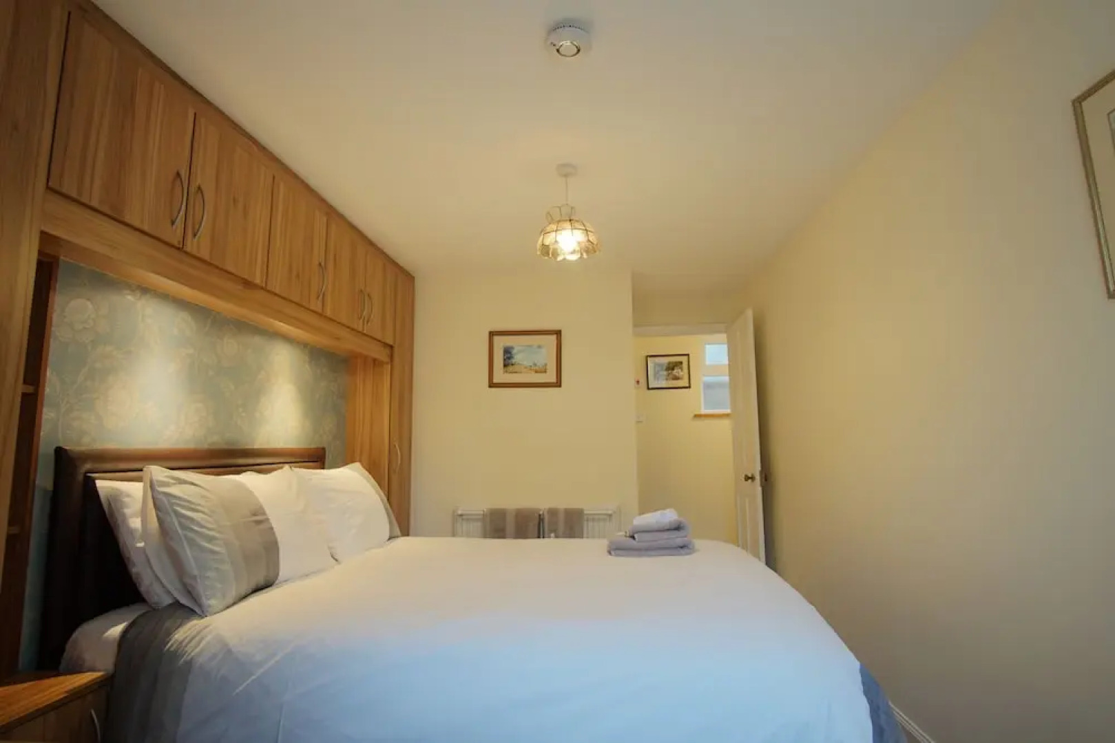 Charming Devon Holiday Cottage