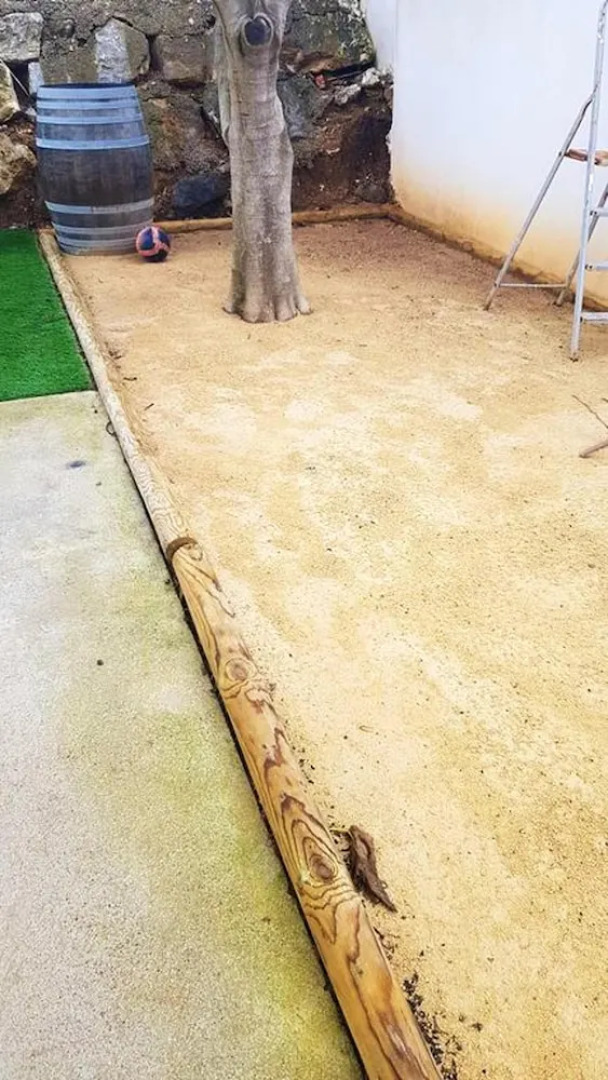 Villa With 5 Bedrooms in Portiragnes, With Wonderful City View, Private Pool, Furnished Terrace