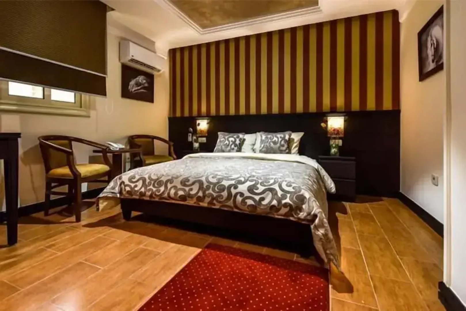 Royal Day Hotel
