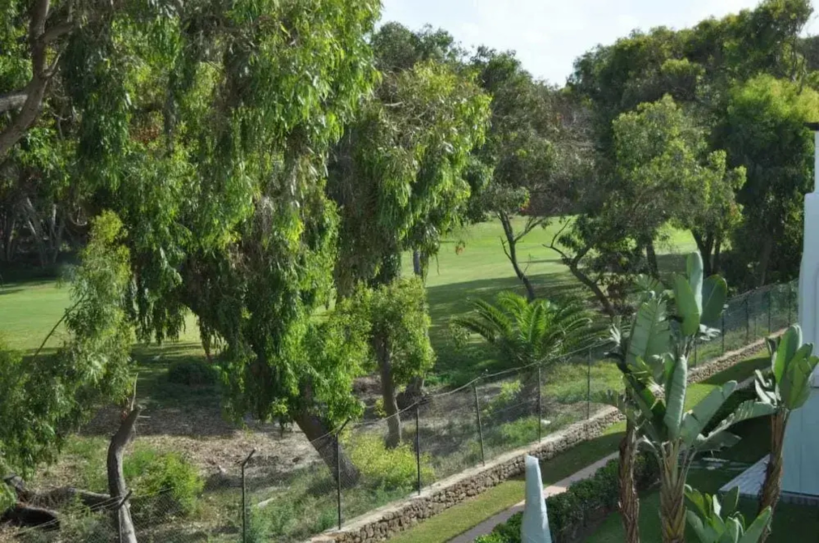 Royal Golf El Jadida Appartement Deluxe