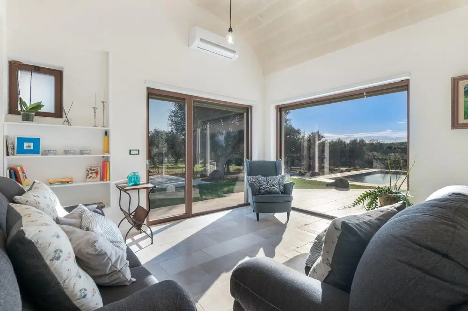 3419 Trullo Mest Marcucc by Perle di Puglia