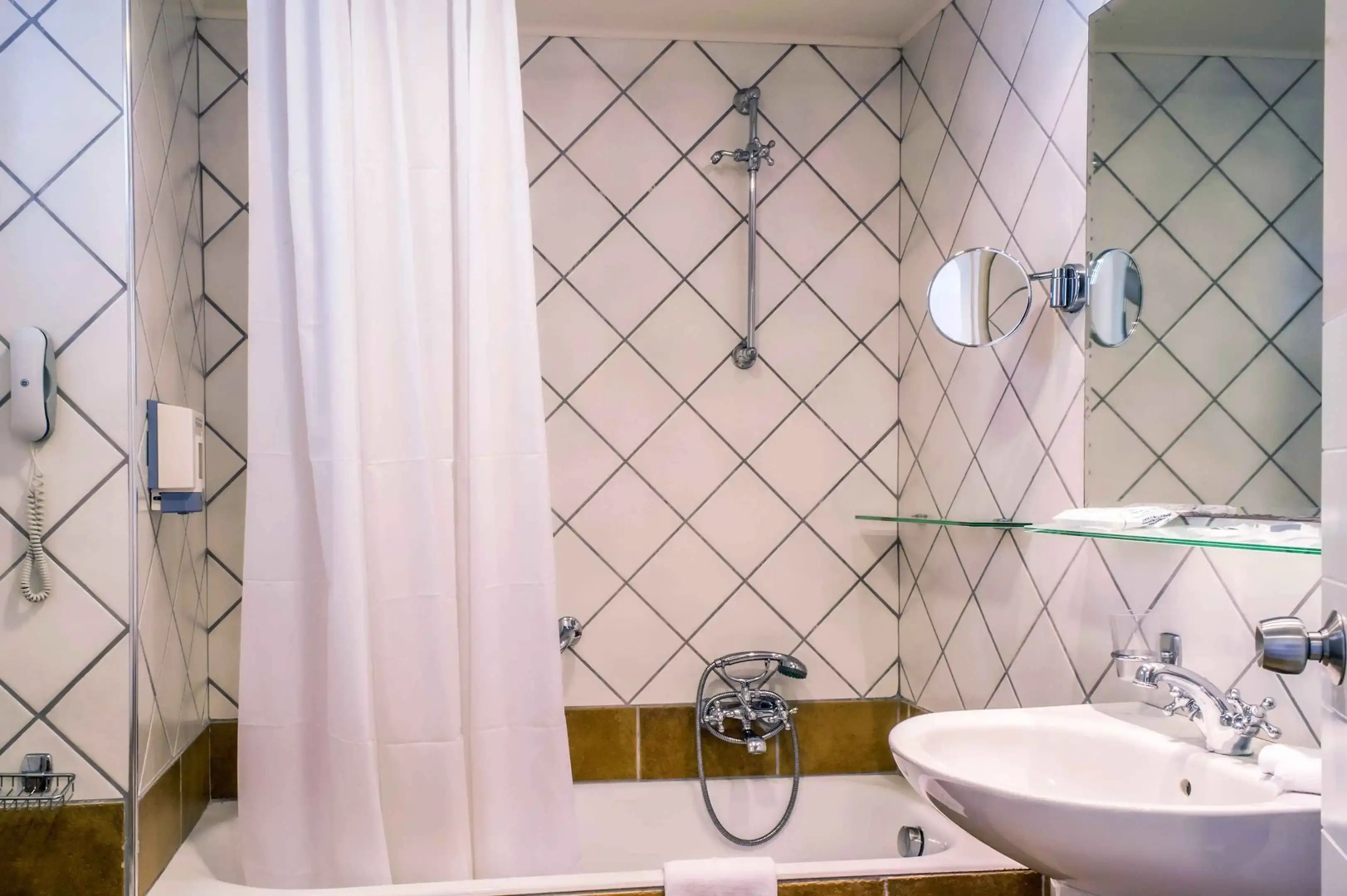 Esperos Village Blue & Spa - Adults only