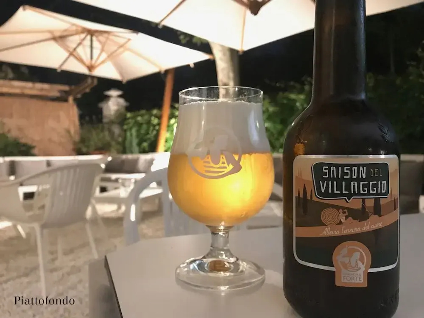 Petit Hotel - Hotel a 3 stelle a Lido di Camaiore