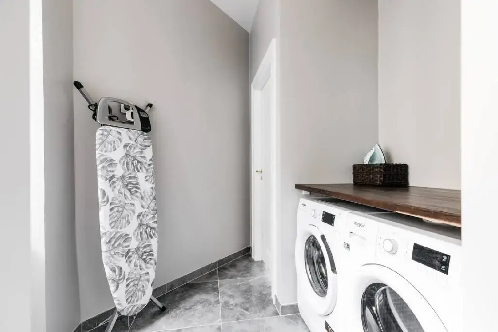 ★CPH's Finest - 220SQM Luxury Apt - City central!★