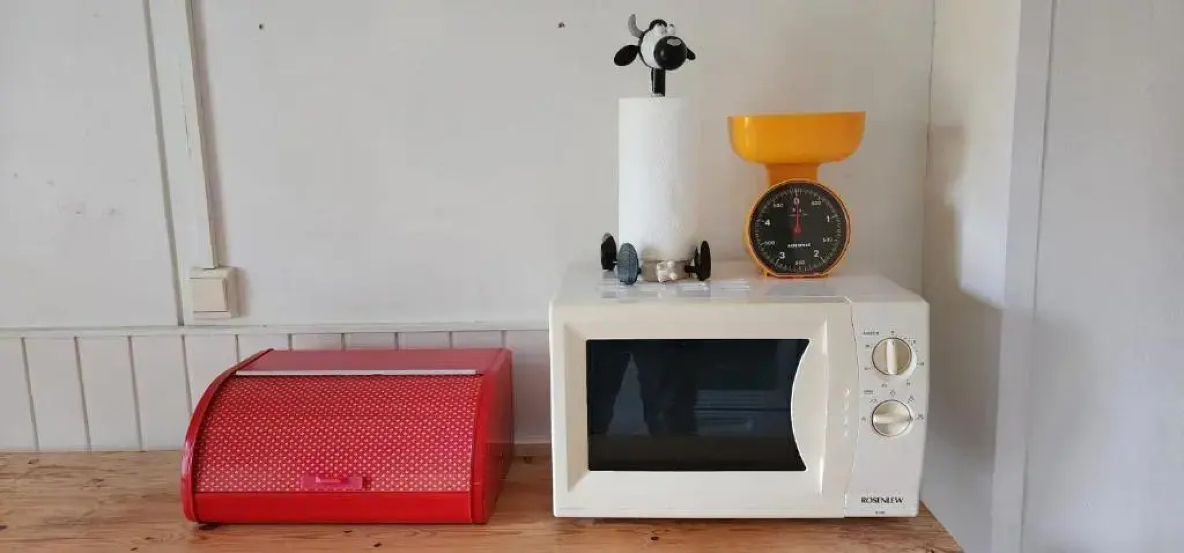 Mäkiharju guesthouse - Adorable 1-bedroom place with a sauna