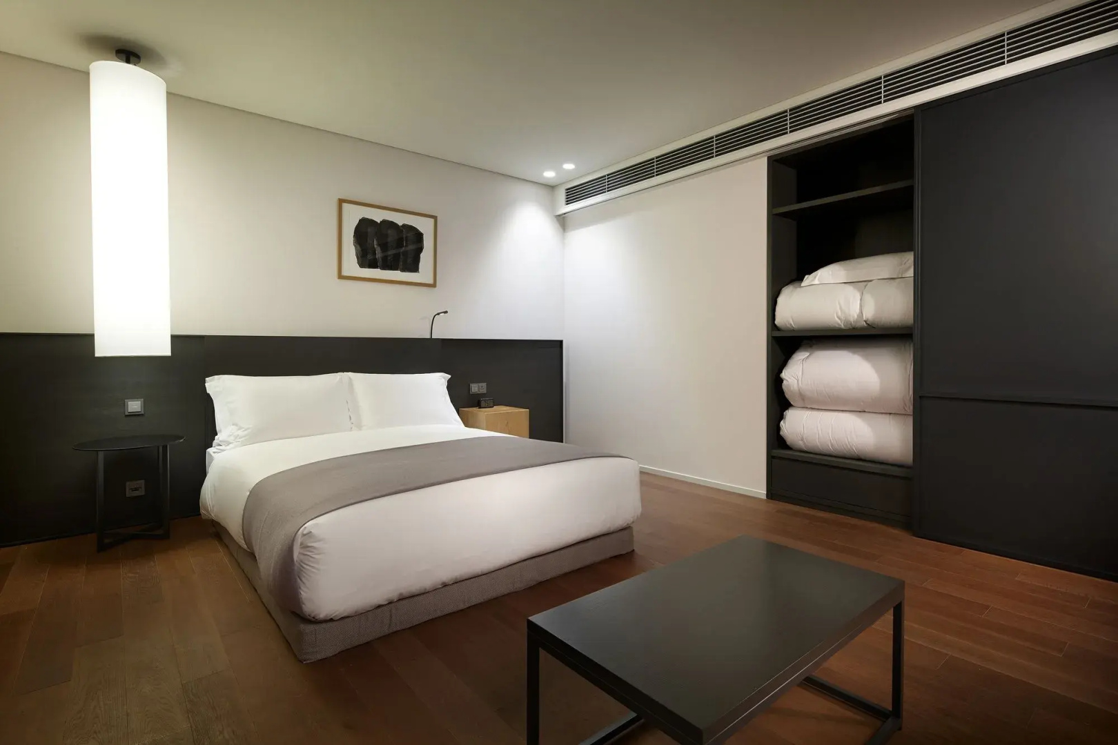 Shilla Stay Busan Haeundae