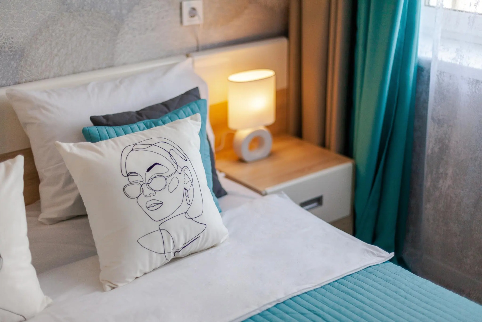 RentPlaza (РентПлаза) на проспектe Карла Маркса