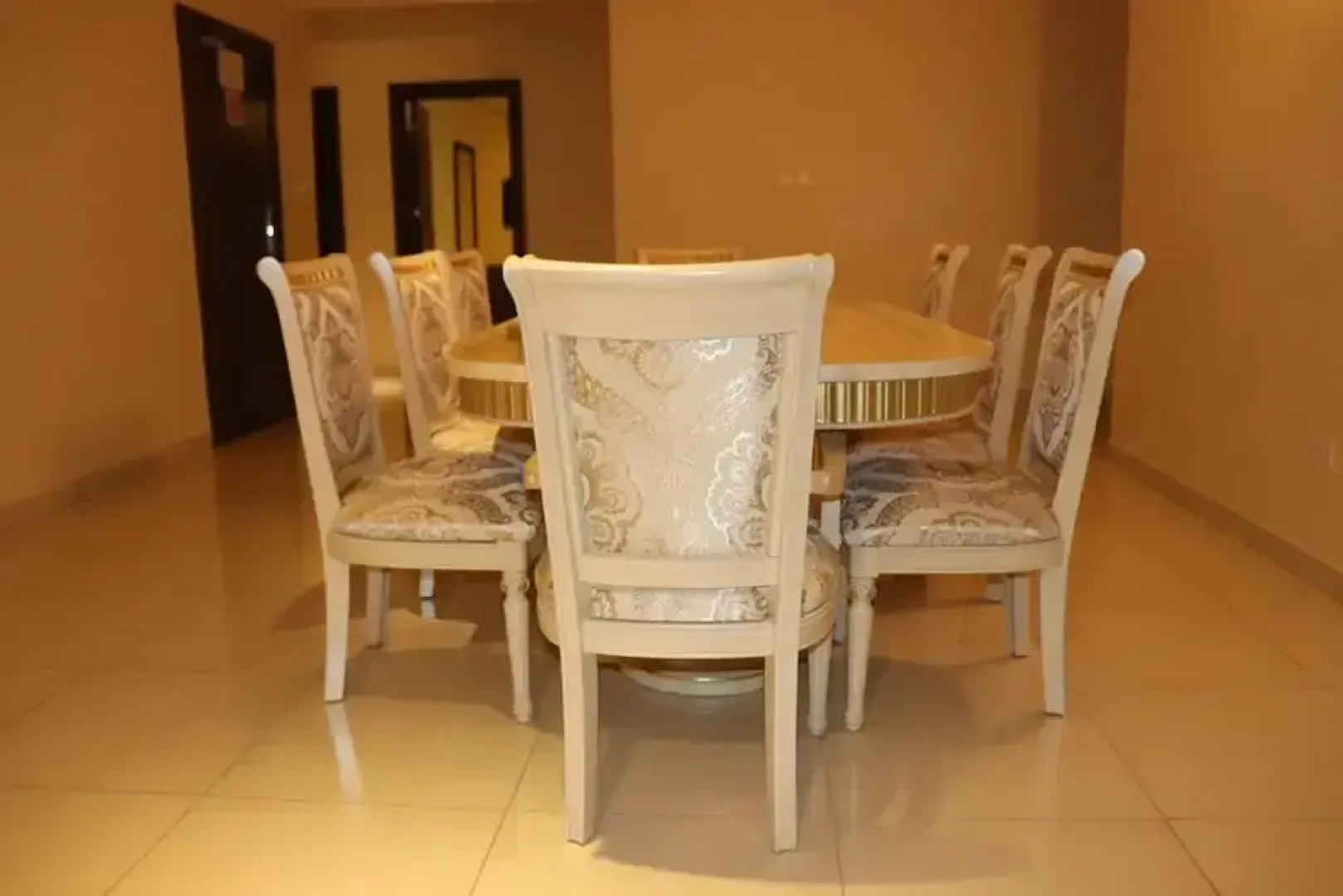 BON Hotel Smith City Awka